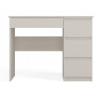 Biurko Mijas PRAWE KASZMIR