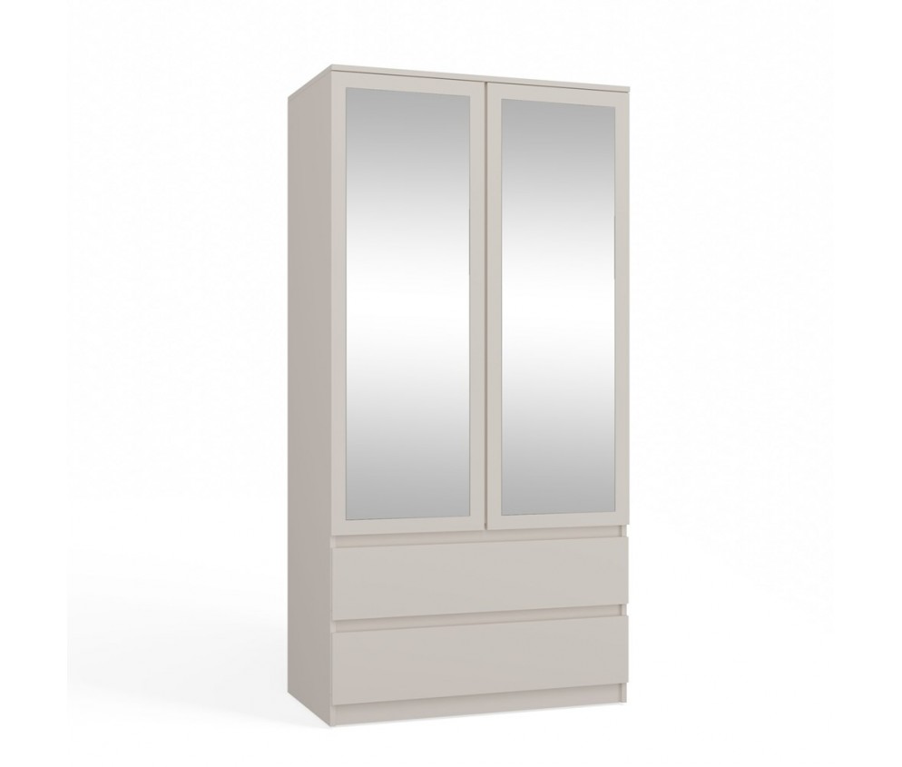 Szafa Malwa SS-90L KASZMIR