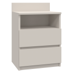 Szafka nocna Malwa M1 KASZMIR