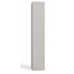 Słupek łazienkowy Nel IV KASZMIR