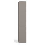 Słupek łazienkowy Nel II GLINA