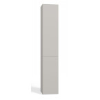 Słupek łazienkowy Nel II KASZMIR