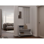 Garderoba Vera VERA GLINA