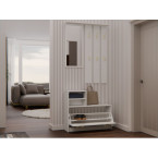 Garderoba Vera VERA KASZMIR