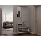 Garderoba Vera VERA GLINA