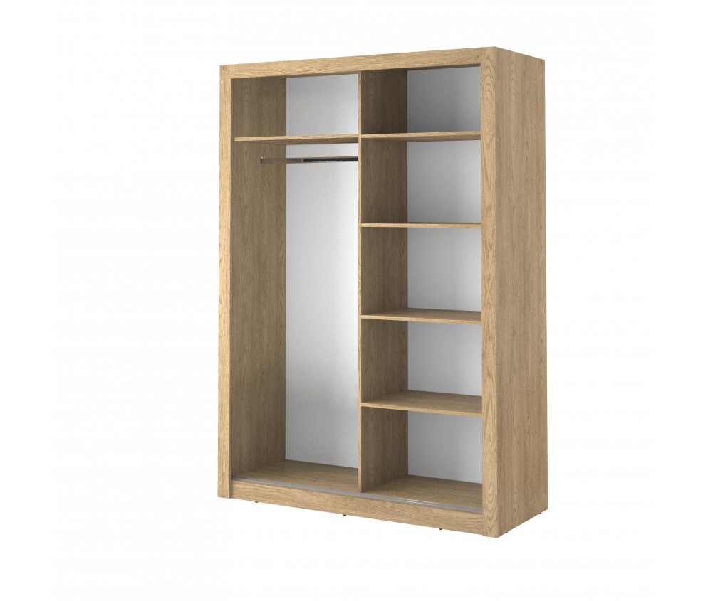 Szafa przesuwna ARTI AR-04