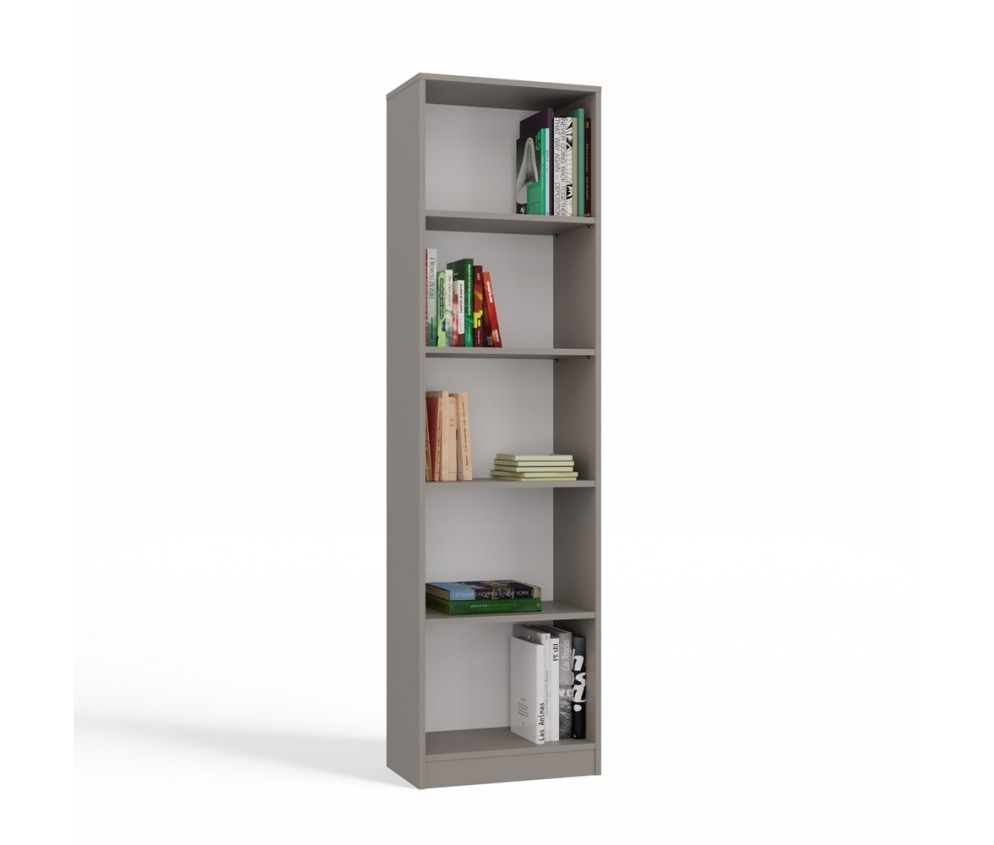 Regał Onyx R50 GLINA