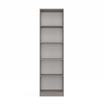 Regał Onyx R50 GLINA