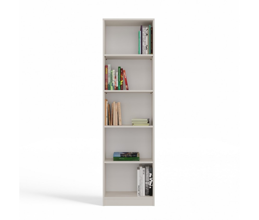 Regał Onyx R50 KASZMIR