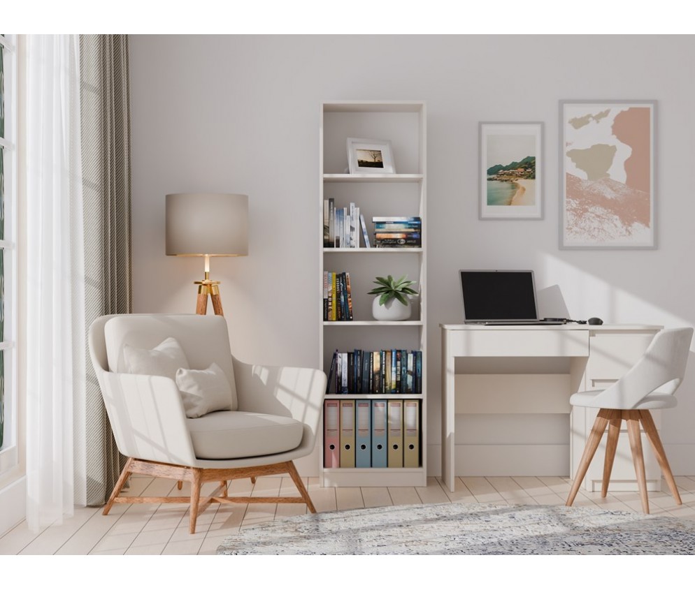 Regał Onyx R50 KASZMIR