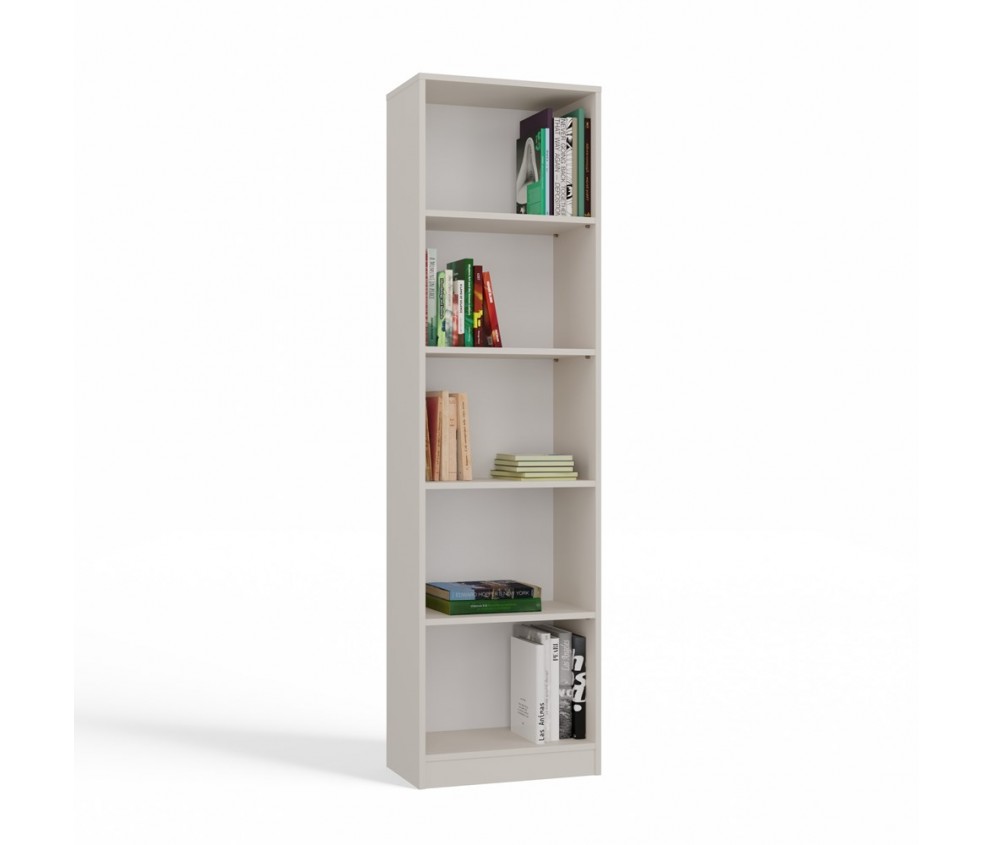 Regał Onyx R50 KASZMIR