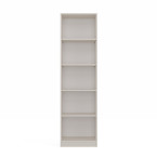 Regał Onyx R50 KASZMIR