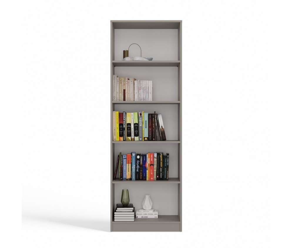 Regał Onyx R60 GLINA