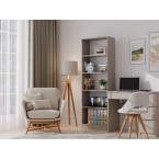 Regał Onyx R60 GLINA