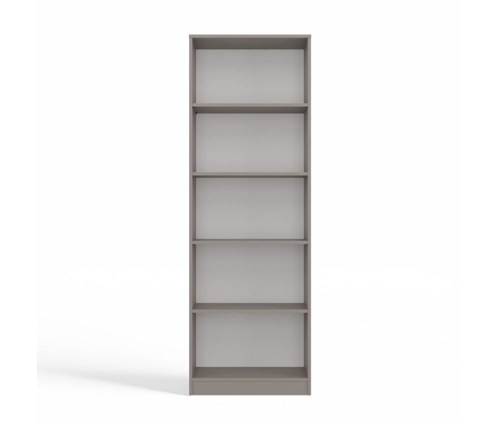 Regał Onyx R60 GLINA