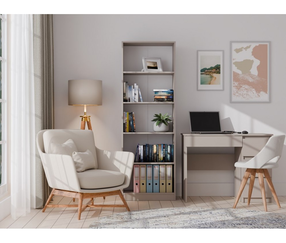 Regał Onyx R60 GLINA