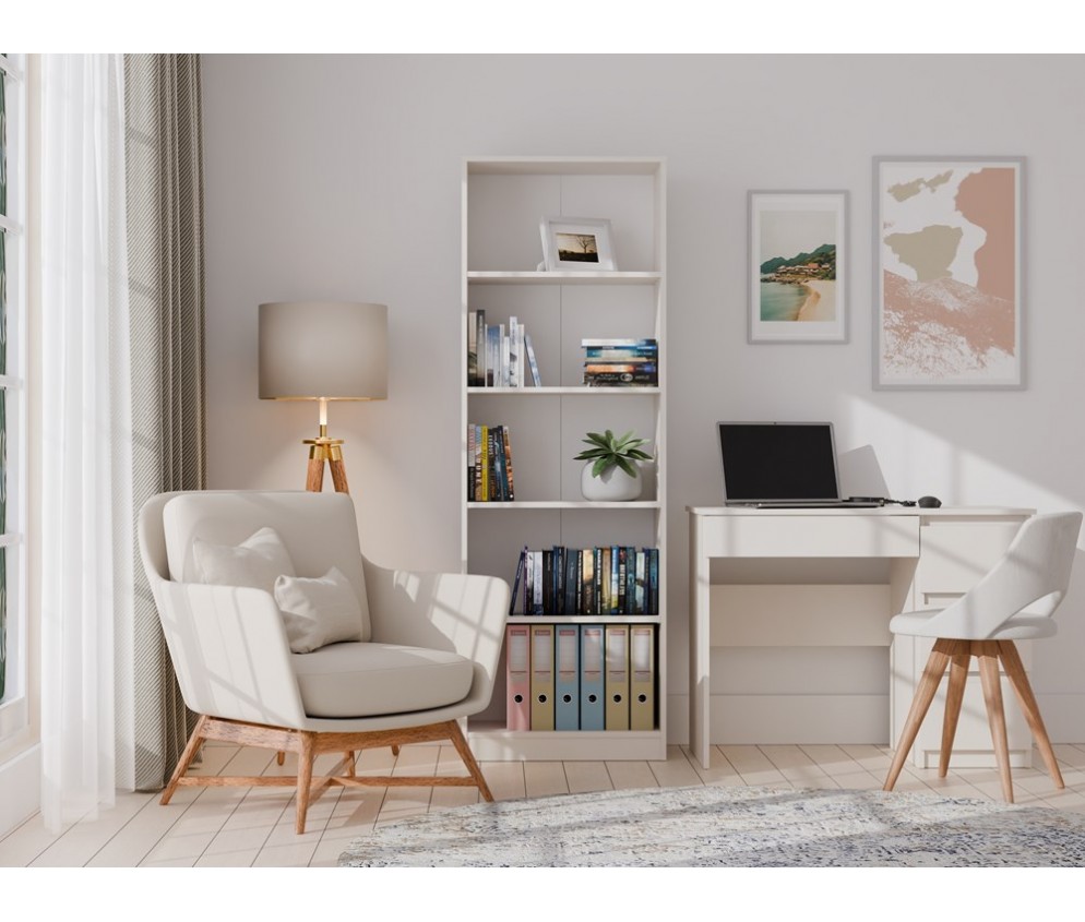 Regał Onyx R60 KASZMIR