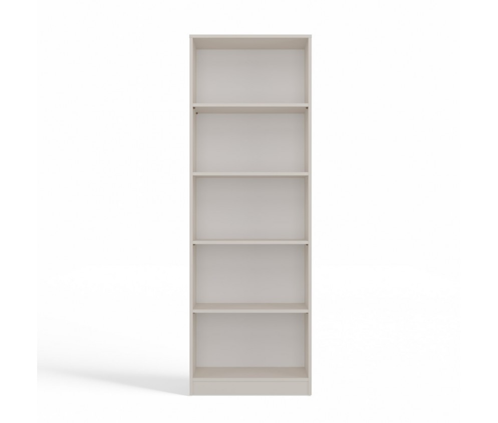 Regał Onyx R60 KASZMIR