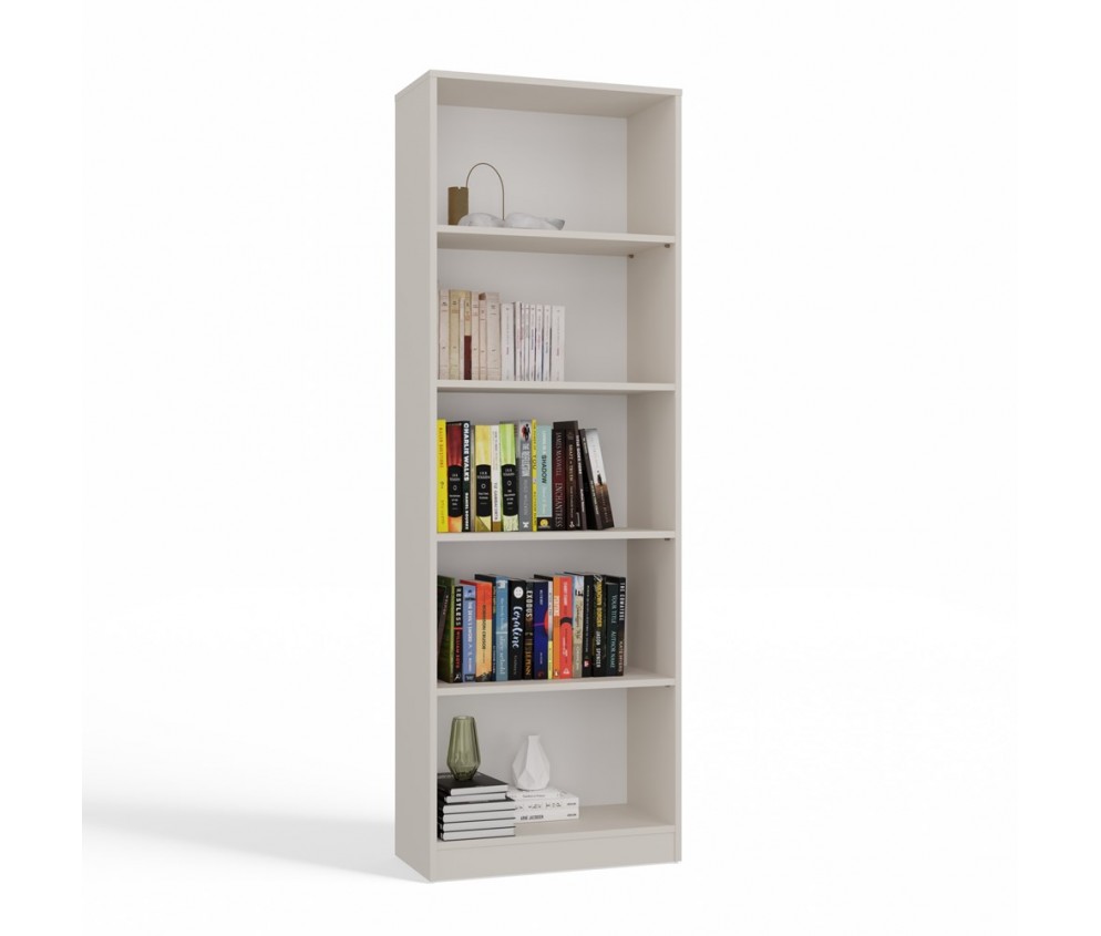 Regał Onyx R60 KASZMIR