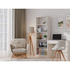 Regał Onyx R60 KASZMIR