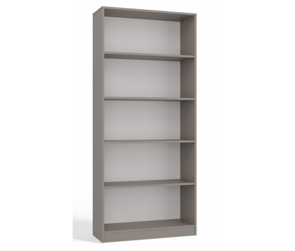 Regał Onyx R80 GLINA