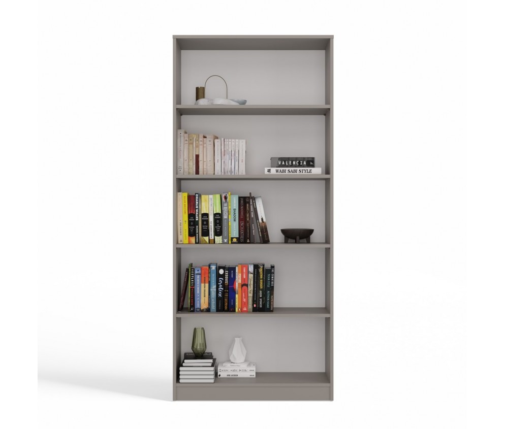 Regał Onyx R80 GLINA