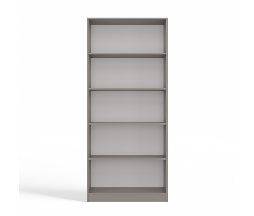 Regał Onyx R80 GLINA