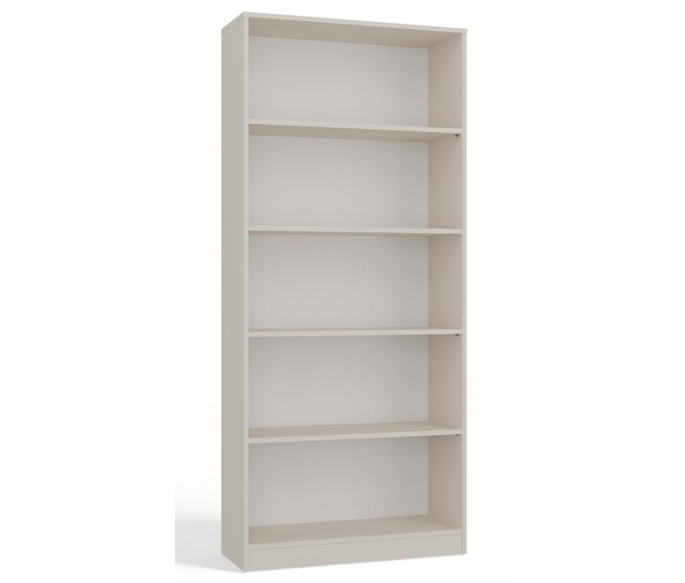 Regał Onyx R80 KASZMIR