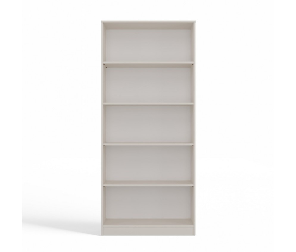 Regał Onyx R80 KASZMIR