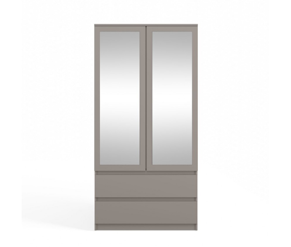 Szafa Malwa SS-90L GLINA