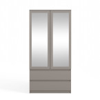 Szafa Malwa SS-90L GLINA