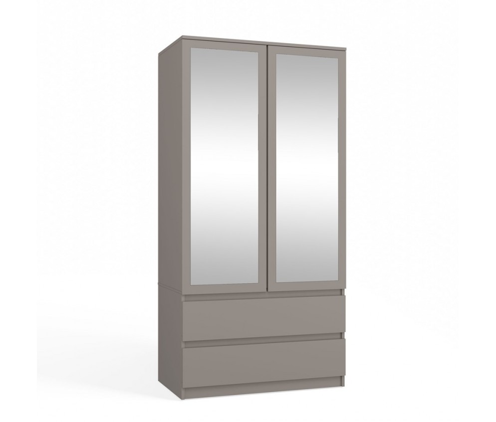 Szafa Malwa SS-90L GLINA