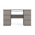 Biurko Kuba KUBA GLINA