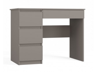 Biurko Mijas LEWE GLINA