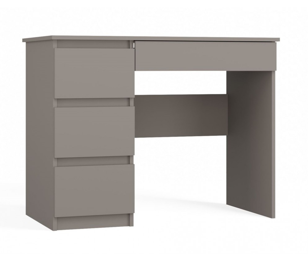 Biurko Mijas LEWE GLINA