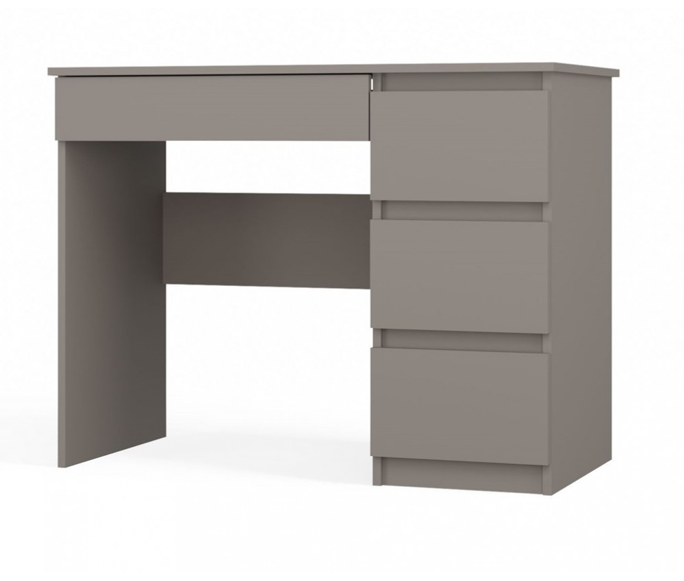 Biurko Mijas PRAWE GLINA