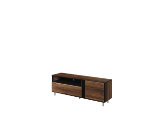 Szafka RTV BORGA BG-03