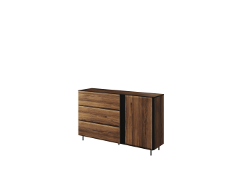 Komoda BORGA BG-07