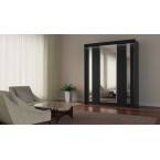 Szafa przesuwna Grab 180