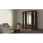 Szafa przesuwna Grab 180