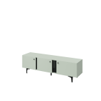 Szafka COLOURS RTV CS-06 Szałwia