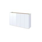 Komoda EASY EA-01 Biel