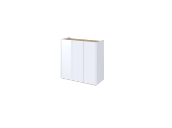 Komoda EASY EA-03 Biel