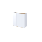 Komoda EASY EA-03 Biel