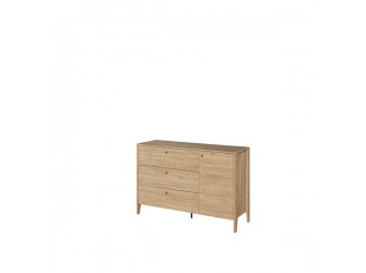 Komoda COZY CZ-04