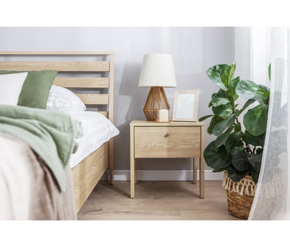 Stolik nocny COZY CZ-05