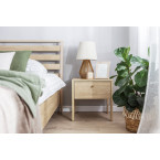 Stolik nocny COZY CZ-05