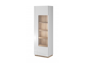 Witryna FUTURA FU-02