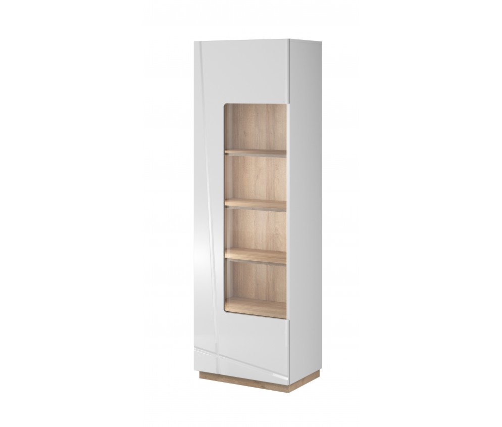 Witryna FUTURA FU-02