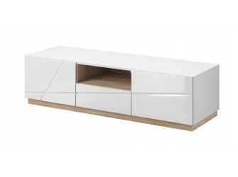 Szafka RTV FUTURA FU-03